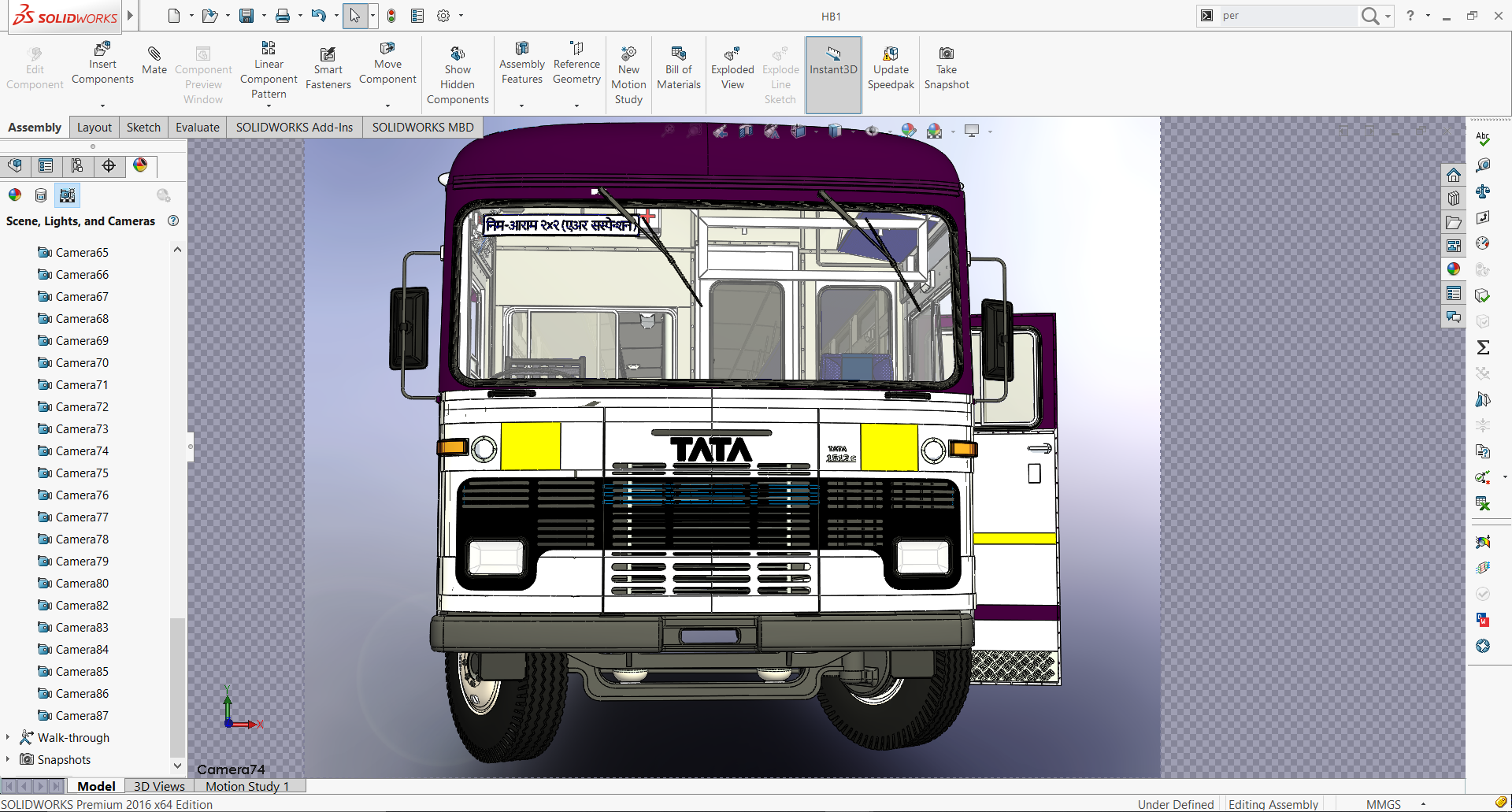 客车、公交车(27)